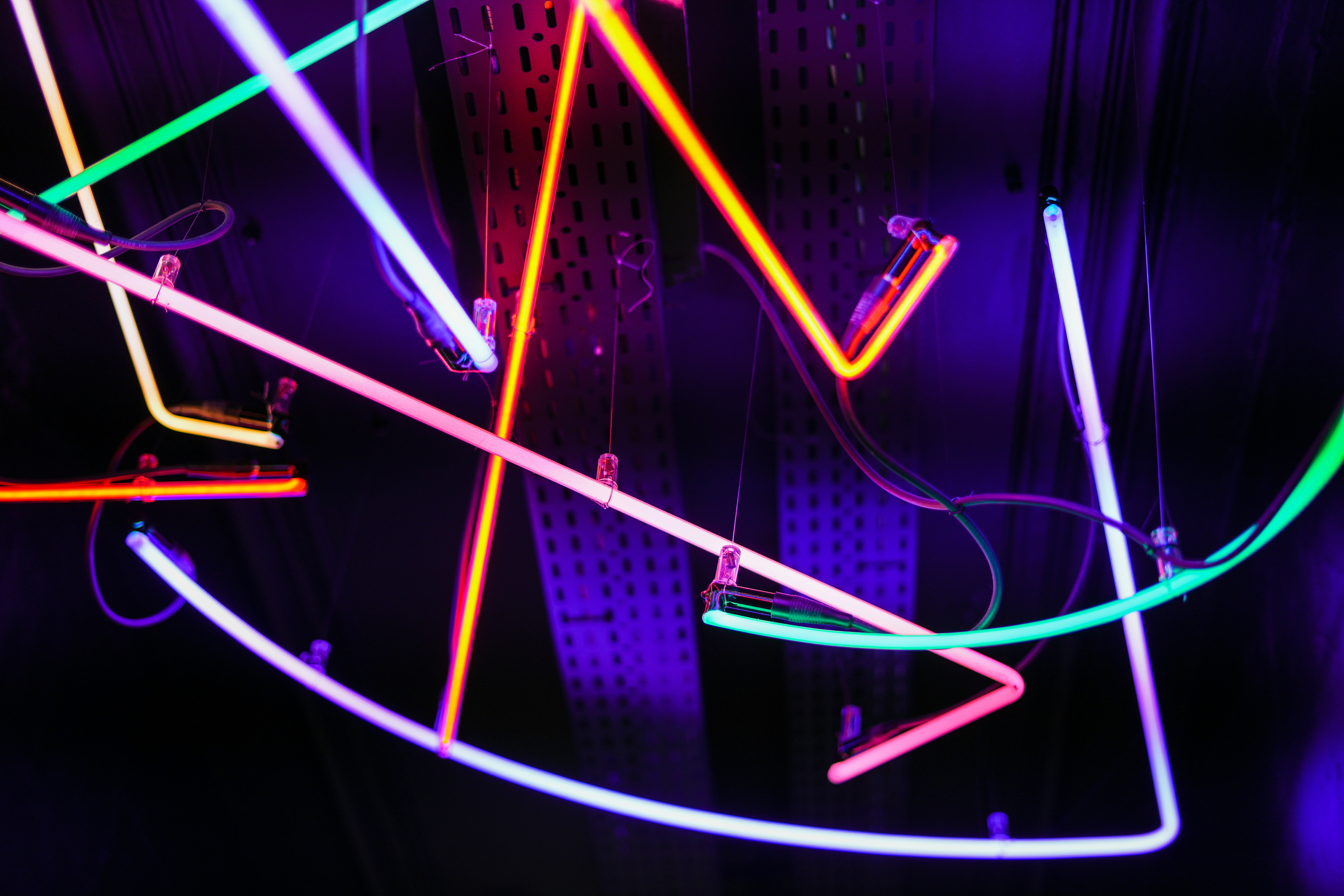 joshua mayo PNodyzJcccA unsplash
