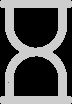 hourglass 8