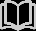 open book 8