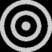 target 8